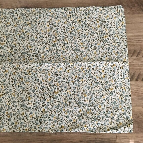 Two Country Life Pillow Cases - Picture 8 of 14